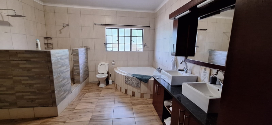 17 Bedroom Property for Sale in Koster North West